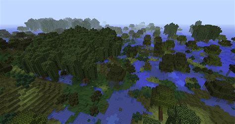 Image result for Minecraft Java Terrain Mod