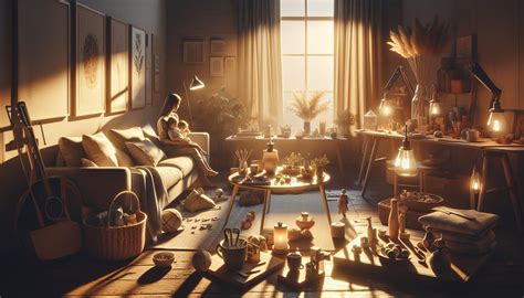 Influencer Gift Note Example: Brand Collaboration Thank You Templates ...