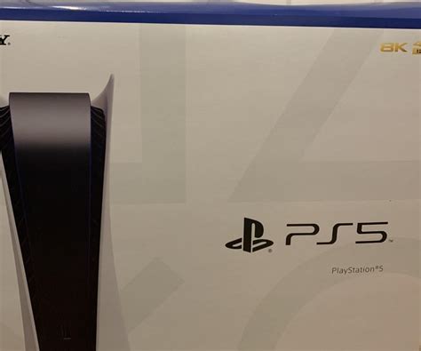 Set Up PlayStation 5 的图像结果