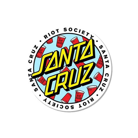 Nuevo Logo De La Santa Cruz ᐉ NUEVO DEPARTAMENTO DE LUJO APPARTEMENT