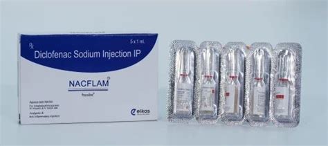 Pharmaceuticals Injections_1 - Amikacin Sulphate Injection Trader ...