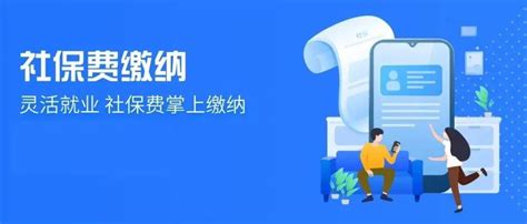 支付宝怎么办理灵活就业社保 具体操作方法介绍_历趣