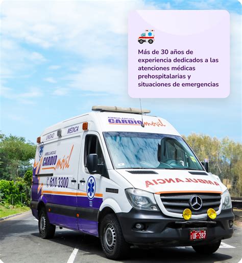 Clinica San Juan Bautista