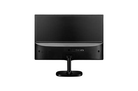 Monitor LG 27 Polegadas 的图像结果