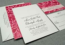 Wedding Invitations by Do It Yourself Wedding Invitations Ideas Wedding Invitations
