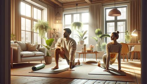 Exercise for Stress 的图像结果