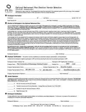 Fillable Online umc The completed form should be maintained in the ...