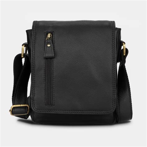The Handyman Sling Bag