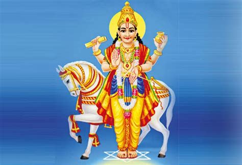 சுக்கிரன் தரு ம் பொது பலன்கள்