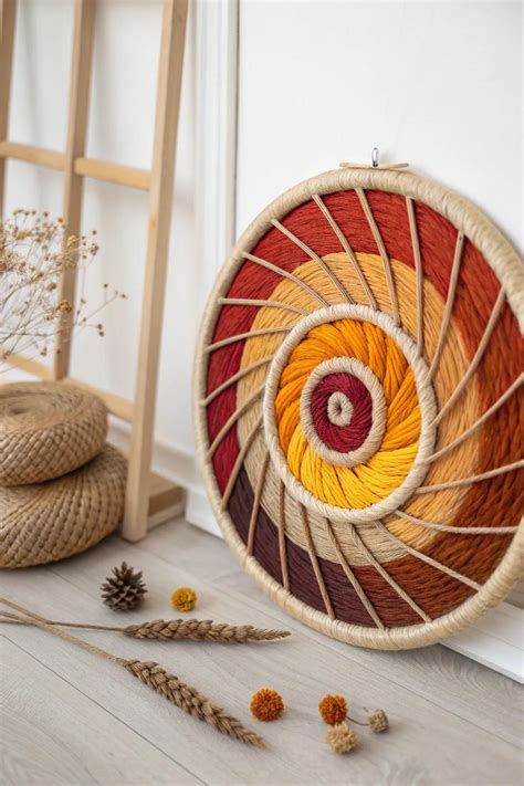 13+ Creative Wheel of Theodorus Art Ideas