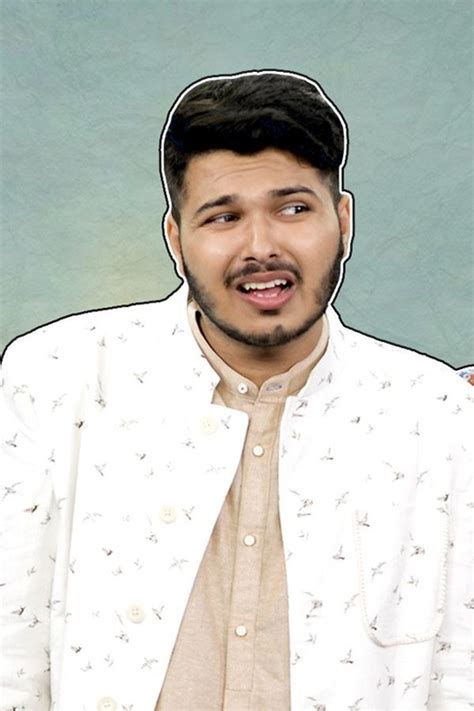 Dabangg: Get Latest Buzz, Updates, Gossip, Photos & Videos