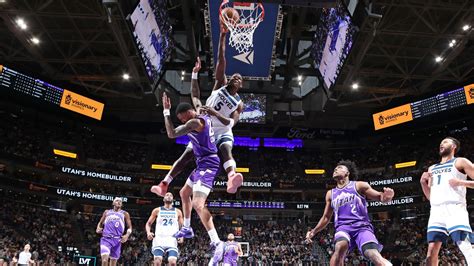 Winners of 2024 NBA Fan Favorites unveiled | NBA.com