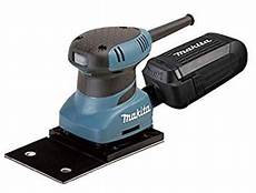 levigare persiane makita bo4566 levigatrice orbitale da 200 w per persiane levigare persiane makita bo4566 levigatrice orbitale da 200 w per persiane