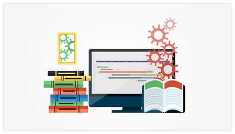 Image result for Collaborative Task Management