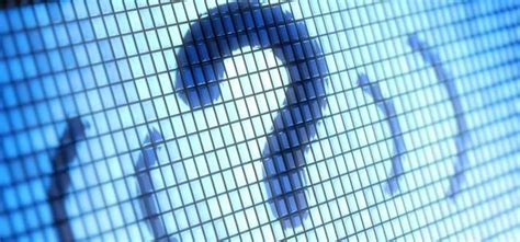 Office Romance: Rules of a Workplace Relationship