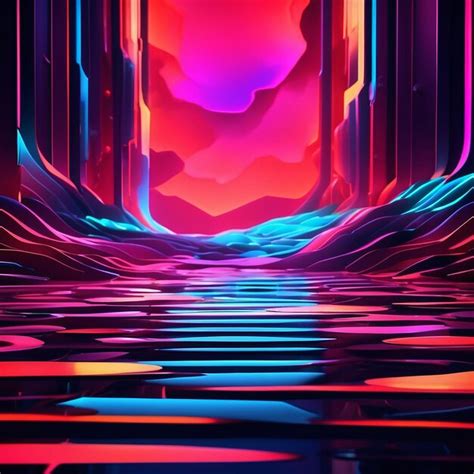 Cyber Background 的图像结果