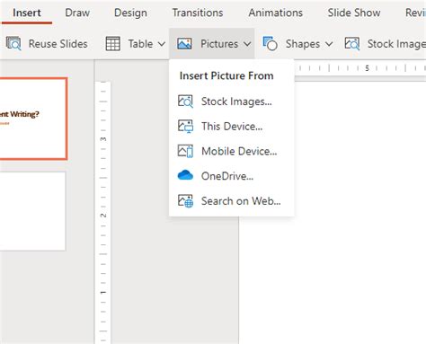 Image result for How to Using PowerPoint