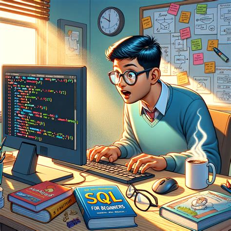 Image result for SQL for Analytics