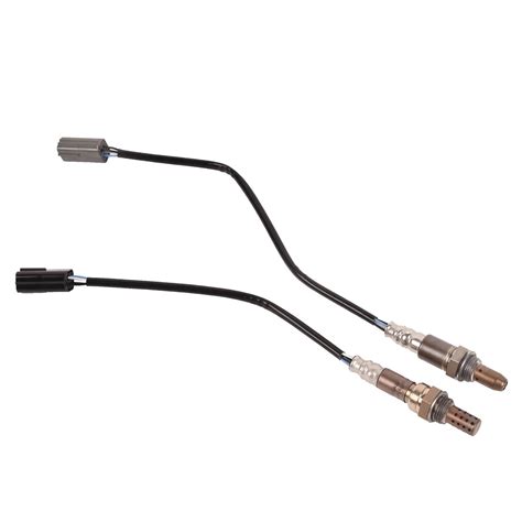 Volt Wire O2 Sensor 2016 Altima SR 的图像结果