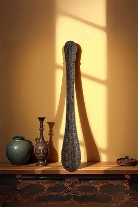 Wooden Home Decor Collection | Shop Online Now – Decorcorner