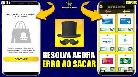 lucky 101z real money apk,**A: To download games legally