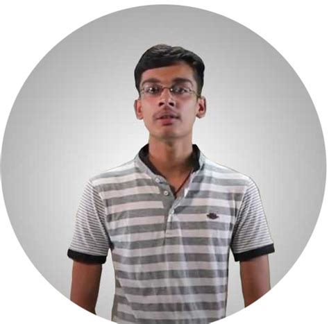 AS400 Training in Bangalore | Classroom and Live Online Training
