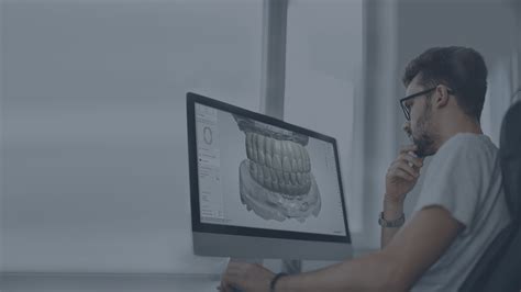 3Shape Design Studio 的图像结果