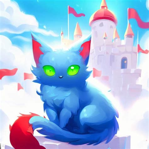 Image result for 必应 Ai 识图