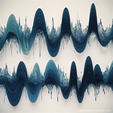 Image result for Sound Visualization