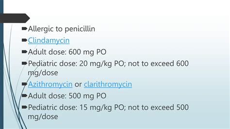 INFECTIVE ENDOCARDITIS.pptx by Dr. Humna | PPTX