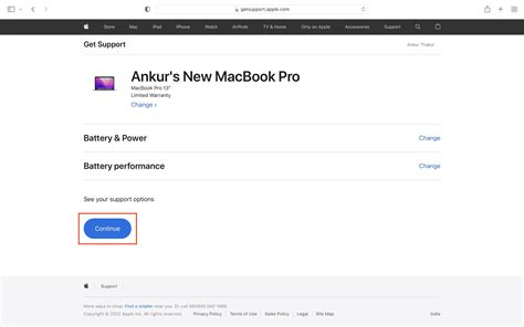 Image result for Apple Support Chat