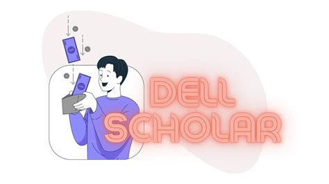 Win 20k with the Dell Scholarship | Bold.org | Bold.org