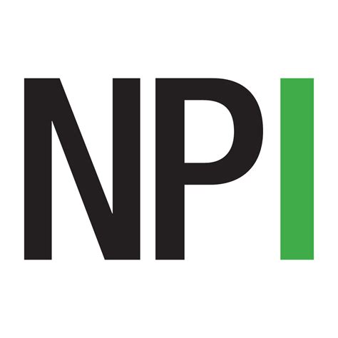 Get Hibs.net news - Hibs.net Messageboard