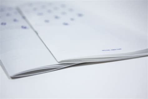 Reading Machine Phase 2 的图像结果