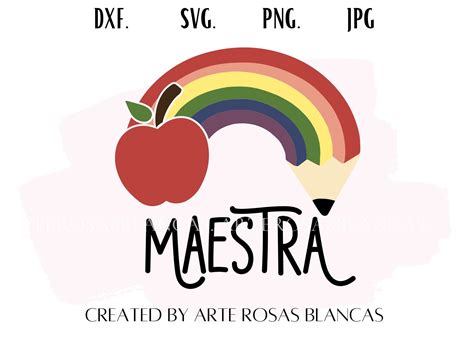 Pre-K Simple Science 的图像结果