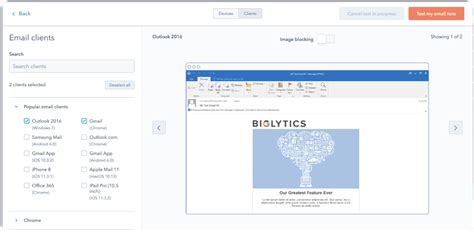 Image result for HTML Email Tutorial for Beginners