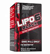 Image result for Lipo 6 Ultra Concentrate