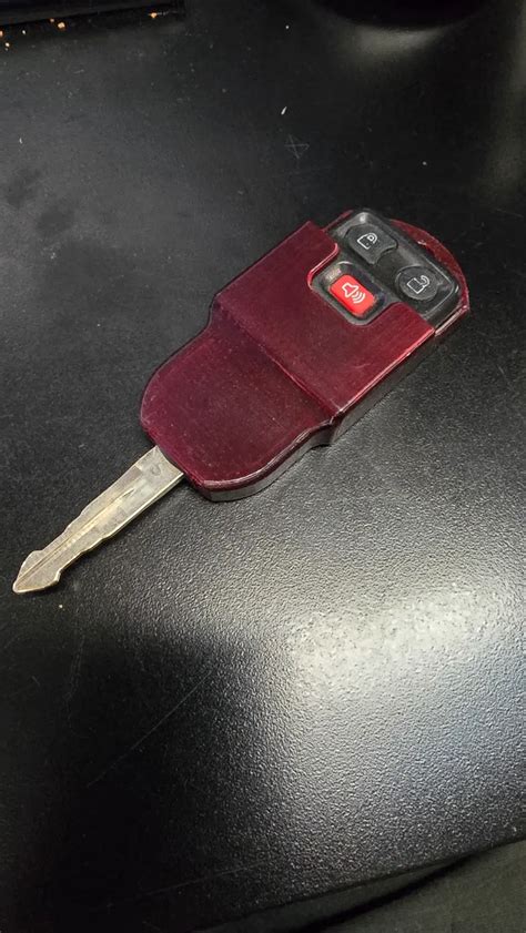 Image result for F150 Key Fob Programming