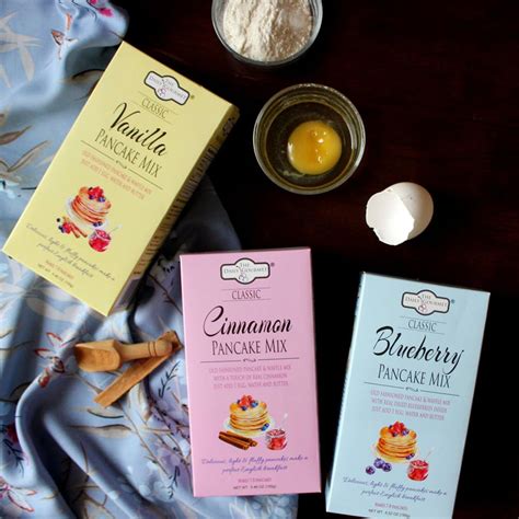Shop Easy DIY Meal Kits Online | LBB
