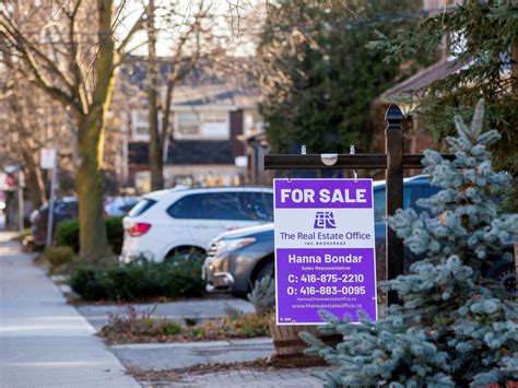 How Long of a Grace Period Do I Have to Pay Mortgage? | LiveWell