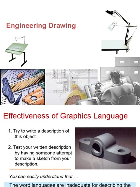 Image result for Perspective Drawing Engineering