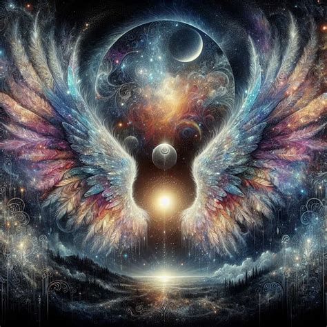 6667 Angel Number Meaning: Abundance And Harmony - Angelic Number