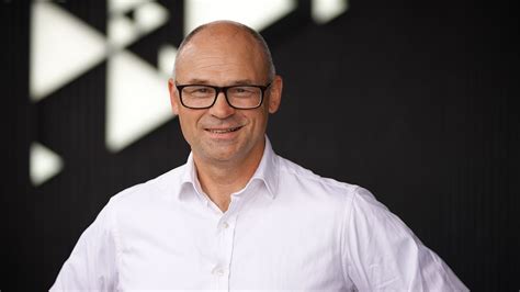 James Young Joins Airways New Zealand As Chief Executive | Aviation ...