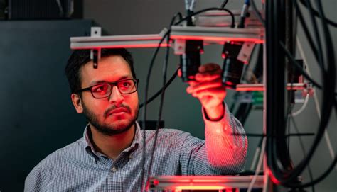 Ai Machine Vision 的图像结果