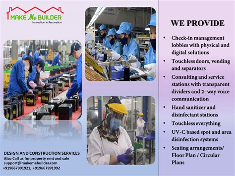 Poster Slogan Examples 的图像结果