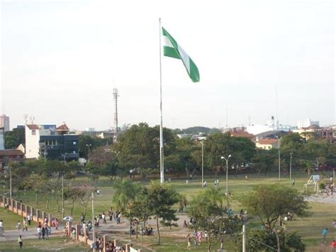 Santa Cruz Pictures - Traveller Photos of Santa Cruz, Santa Cruz ...