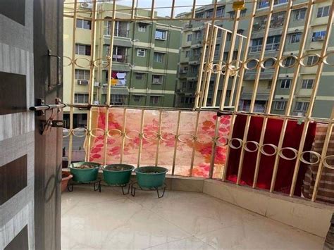 Ankur Apartment in Sonari, Jamshedpur: Price, Brochure, Floor Plan, Reviews