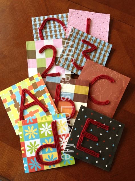 Is your child reversing the letters? - Learning Seeds