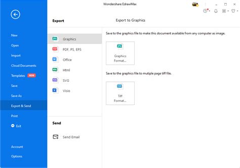 Free Gantt Chart Templates for Word, PowerPoint, PDF
