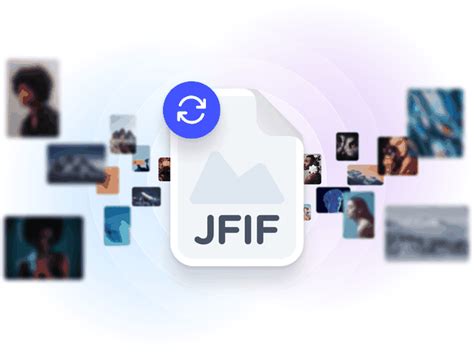 Convert Jfif File to JPEG File Free 的图像结果